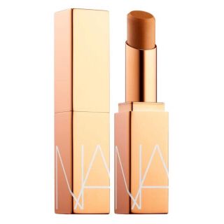 ナーズ(NARS)の新品未使用　NARS LAGUNA アフターグローリップバーム(口紅)