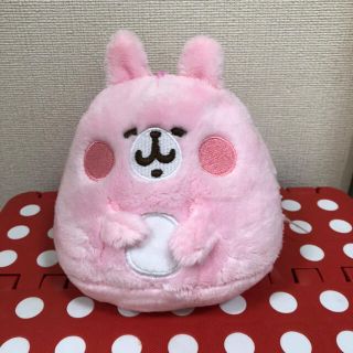 池田犬様専用　(その他)