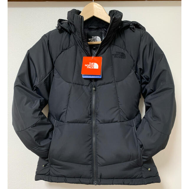 THE NORTH FACE ポカラ ダウン ジャケット