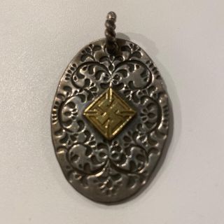 goro's - ゴローズ 金子賢 ブロッケンの通販 by yoooooooyy's shop