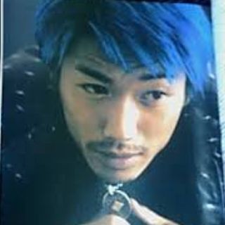 goro's - ゴローズ 金子賢 ブロッケンの通販 by yoooooooyy's shop