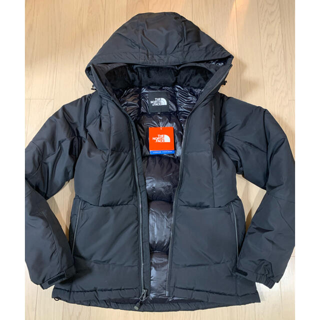 THE NORTH FACE ポカラ ダウン ジャケット