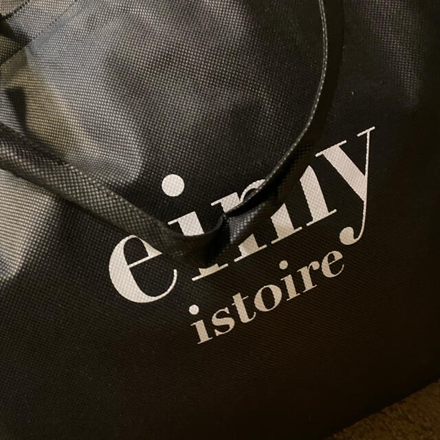 eimy istoire(エイミーイストワール)のeimy istoire 福袋 2021 レディースのレディース その他(その他)の商品写真