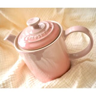 ルクルーゼ(LE CREUSET)の専用のため他の方購入不可です。(食器)