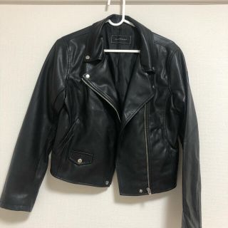 PAGEBOY(ライダースジャケット)のフリマアイテム一覧 PAGEBOY(ライダースジャケット)のフリマアイテム一覧