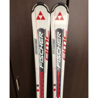 fischer amcの通販 4点 | フリマアプリ ラクマ