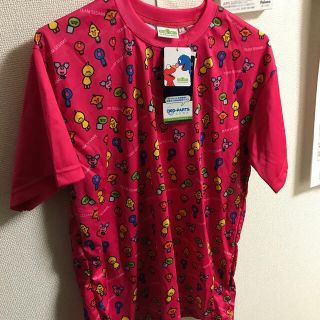 【新品★送料込】セサミストリート★Tシャツ(Tシャツ/カットソー(半袖/袖なし))