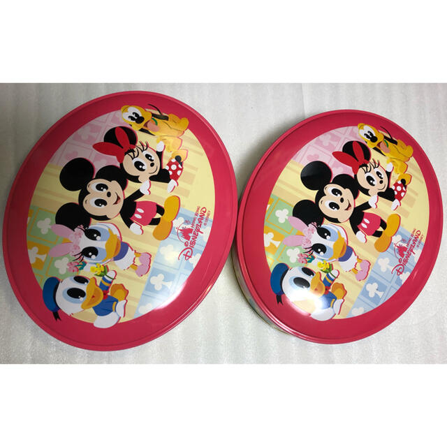 Disney 香港ディズニー お土産缶2個セットの通販 By Shiro S Shop ディズニーならラクマ Disney 香港ディズニー お土産缶2個セットの通販 By Shiro S Shop ディズニーならラクマ
