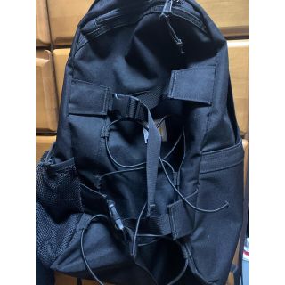 カーハート(carhartt)のmasa様専用(リュック/バックパック)