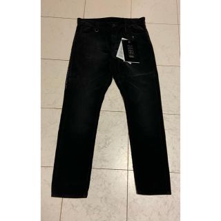 モンクレール デニム/ジーンズ(メンズ)の通販 34点 | MONCLERのメンズ