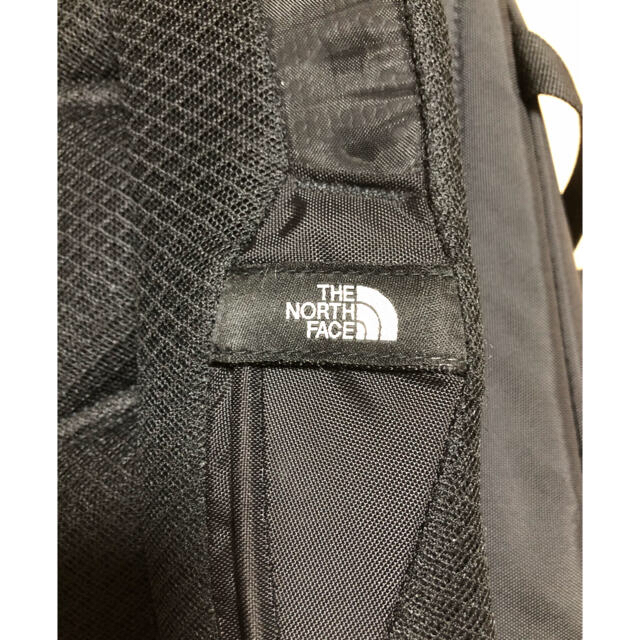 THE NORTH FACE(ザノースフェイス)のNORTH FACE リュック　バックパック　リーコン メンズのバッグ(バッグパック/リュック)の商品写真