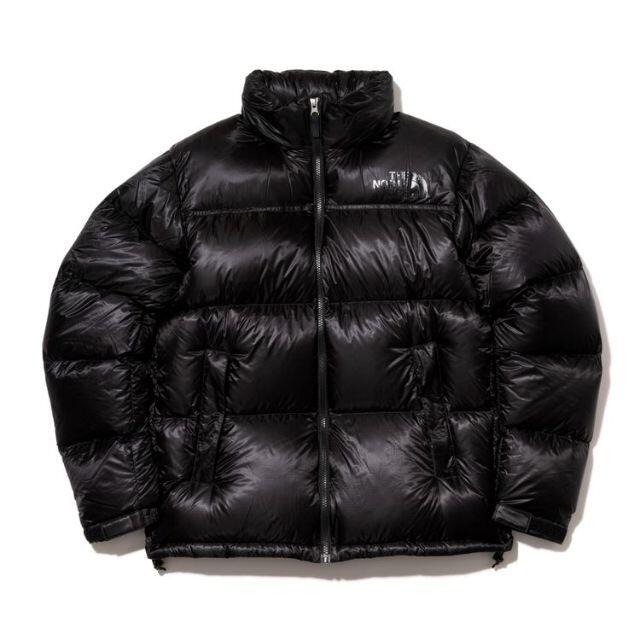 THE NORTH FACE(ザノースフェイス)のsabo様専用セット② メンズのジャケット/アウター(ダウンジャケット)の商品写真