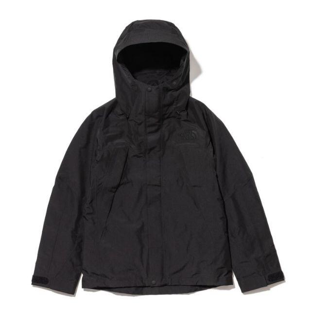 THE NORTH FACE(ザノースフェイス)のsabo様専用セット② メンズのジャケット/アウター(ダウンジャケット)の商品写真