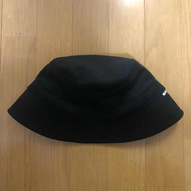 COOTIE - COOTIE PRODUCTIONS Corduroy Bucket Hat の通販 by island