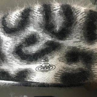 Vivienne Westwood(ハンチング/ベレー帽)のフリマアイテム一覧 Vivienne Westwood(ハンチング/ベレー帽)のフリマアイテム一覧