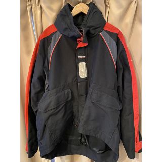 BALENCIAGA(ナイロンジャケット)のフリマアイテム一覧 BALENCIAGA(ナイロンジャケット)のフリマアイテム一覧