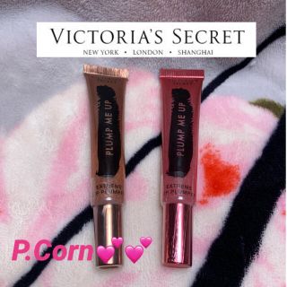 Victoria's Secret - ヴィクトリアシークレット 訳あり リッププラン ...