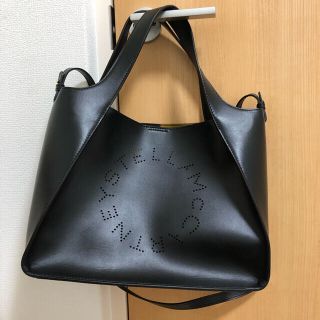 ステラマッカートニー(Stella McCartney)のNeo様　専用(トートバッグ)