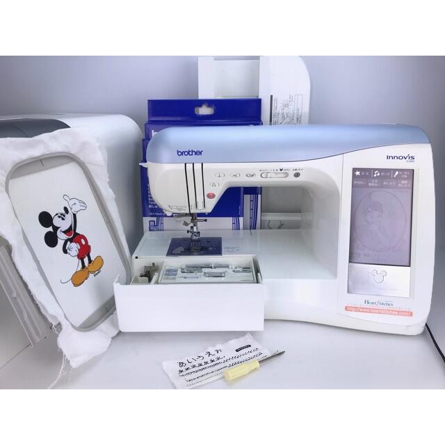 愛呼ママページ
