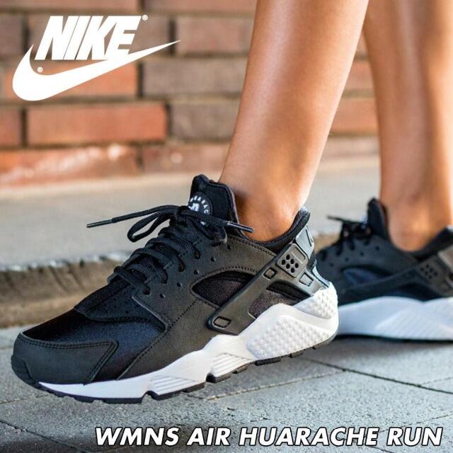 Nike ナイキ ハラチ 23 5cm ブラック ホワイト 白 黒の通販 By はろー ナイキならラクマ Nike ナイキ ハラチ 23 5cm ブラック ホワイト 白 黒の通販 By はろー ナイキならラクマ