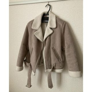 IENA(ムートンコート)のフリマアイテム一覧 IENA(ムートンコート)のフリマアイテム一覧