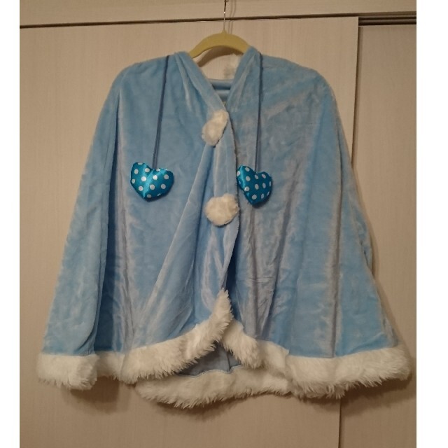 Disney 新品 ディズニー ポンチョ マントの通販 By Oto Fw ディズニーならラクマ Disney 新品 ディズニー ポンチョ マントの通販 By Oto Fw ディズニーならラクマ
