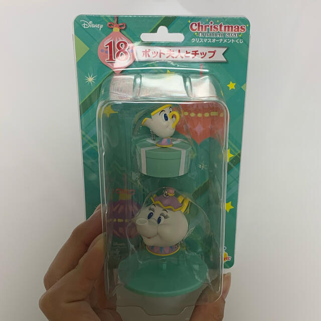 Disney ディズニー一番くじの通販 By 舞奈 S Shop ディズニーならラクマ Disney ディズニー一番くじの通販 By 舞奈 S Shop ディズニーならラクマ