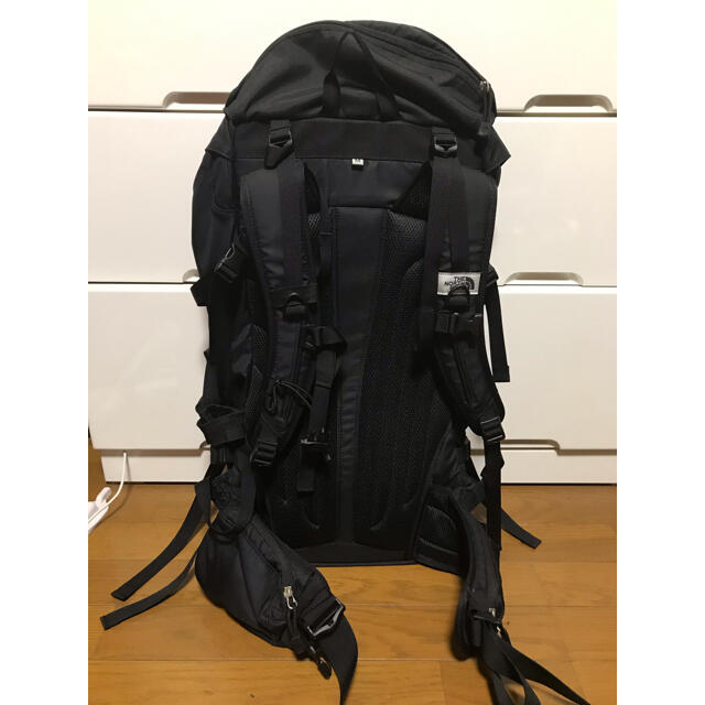 THE NORTH FACE バックパック テルス32