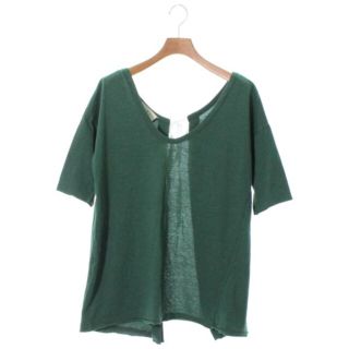 マルニ(Marni)のMARNI Tシャツ・カットソー レディース(カットソー(半袖/袖なし))