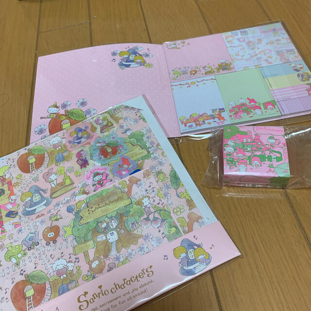 最初の ☆2 エコバック 葉っぱ ツリー おしゃれ 買い物 旅行 レジ袋 プレゼント☆ エコバッグ 最初の ☆2 エコバック 葉っぱ ツリー おしゃれ 買い物 旅行 レジ袋 プレゼント☆ エコバッグ