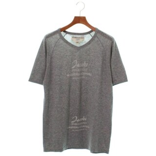 ウィムニールス(WIM NEELS)のWIM NEELS Tシャツ・カットソー メンズ(Tシャツ/カットソー(半袖/袖なし))