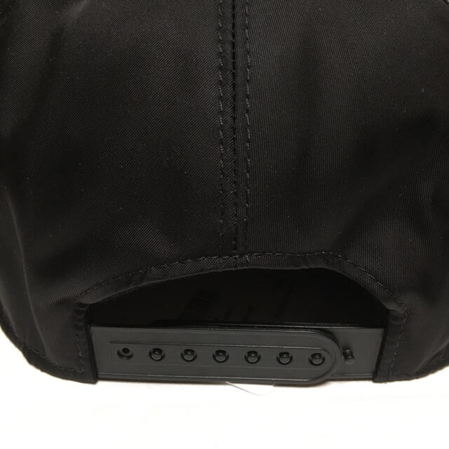 新品未使用正規品 Moncler Rick Owens キャップ キャップ