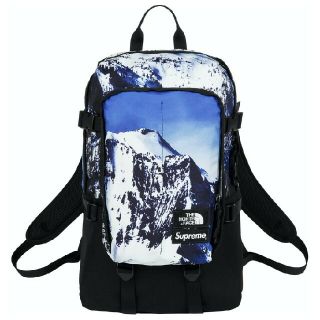 シュプリーム(Supreme)のSupreme The North Face BACKPACK Mountain(バッグパック/リュック)