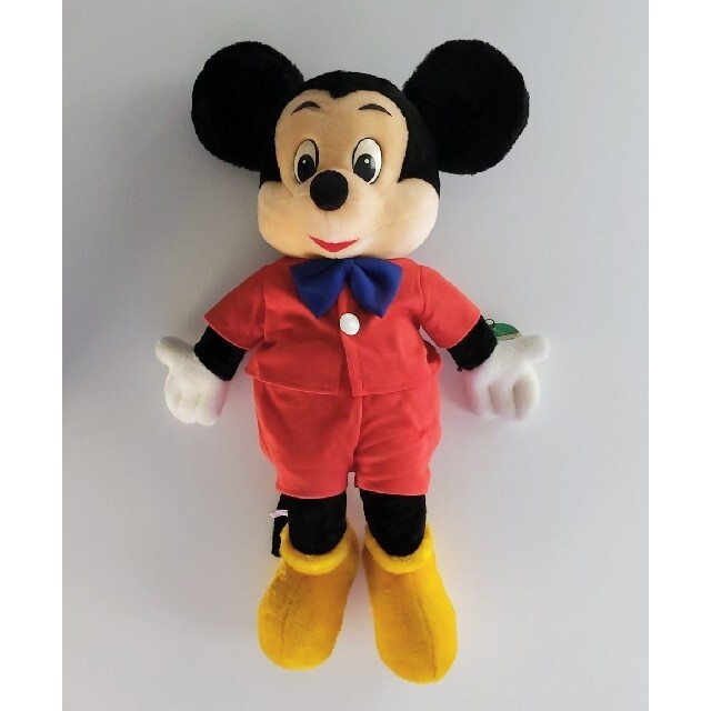 2024新商品 ミッキー ディズニー 昭和レトロ ミッキーマウス 2024新商品 ミッキー ディズニー 昭和レトロ ミッキーマウス