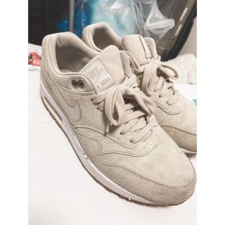 2ページ目 ナイキ Air Max スニーカー メンズ ベージュ系 の通販 0点以上 Nikeのメンズを買うならラクマ 2ページ目 ナイキ Air Max スニーカー メンズ ベージュ系 の通販 0点以上 Nikeのメンズを買うならラクマ