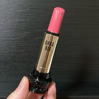 アナスイ(ANNA SUI)のアナスイ　リップスティック(口紅)