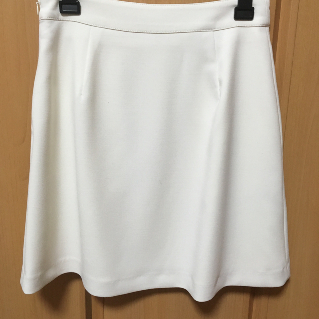 PROPORTION BODY DRESSING(プロポーションボディドレッシング)の♡新品 ゴールドボタンマリンスカート♡3 レディースのスカート(ミニスカート)の商品写真