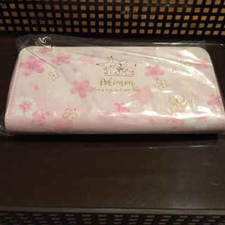 ポケモン Broom様専用 ポケモン 長財布 Flowerの通販 By Loveshannon S Shop ポケモンならラクマ