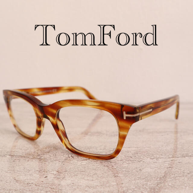 トムフォード TF5536-B 眼鏡 メガネ サングラス Tom FordTF5536-Bカラー