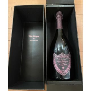 ドンペリニヨン(Dom Pérignon)のなおきち様専用　　ドンペリ+モエシャンドン375ml2本セット(シャンパン/スパークリングワイン)