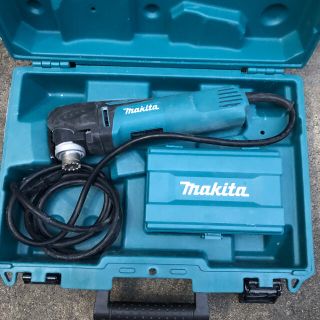 マキタ(Makita)のマキタマルチツール(工具/メンテナンス)