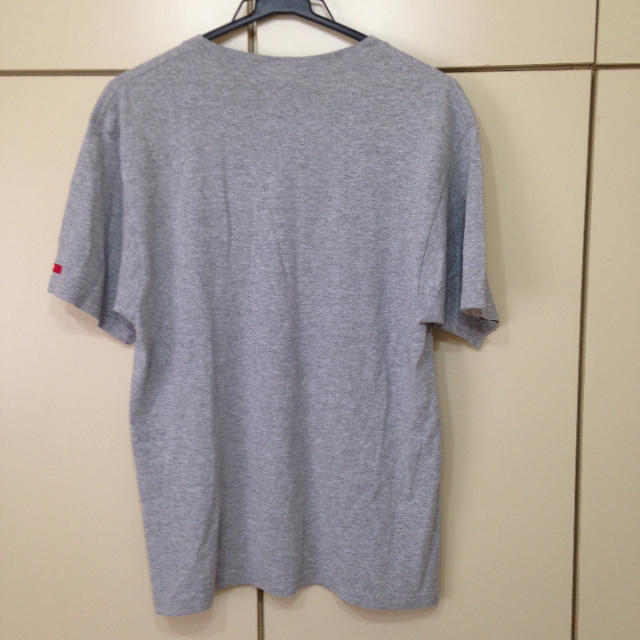 OBEY(オベイ)の激レア OBEY メンズのトップス(Tシャツ/カットソー(半袖/袖なし))の商品写真