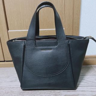 チャールズアンドキース(Charles and Keith)の最終値下げ！チャールズアンドキース トートバッグ(トートバッグ)