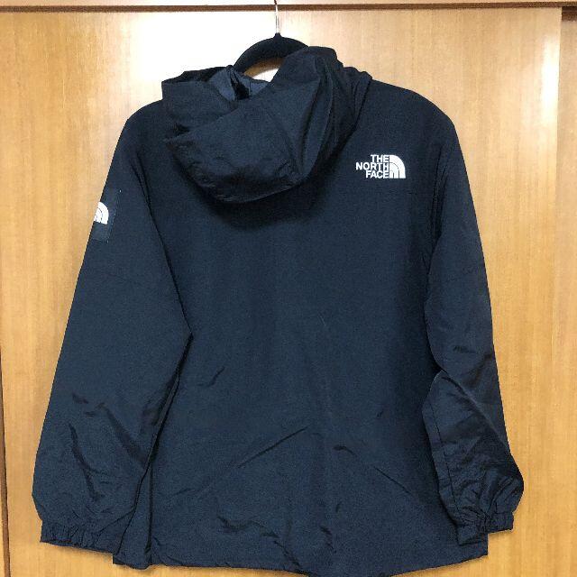 THE NORTH FACE(ザノースフェイス)のヨシキ様専用★日本未ノースフェイスホワイトレーベルNEW DALTON ANOR レディースのジャケット/アウター(ナイロンジャケット)の商品写真