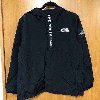 ザノースフェイス(THE NORTH FACE)のヨシキ様専用★日本未ノースフェイスホワイトレーベルNEW DALTON ANOR(ナイロンジャケット)