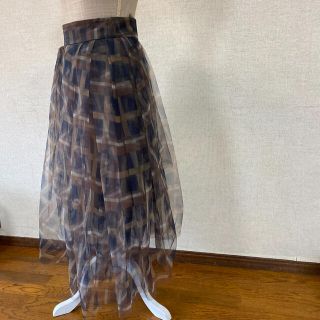 ブルネロクチネリ ロングスカート/マキシスカートの通販 30点