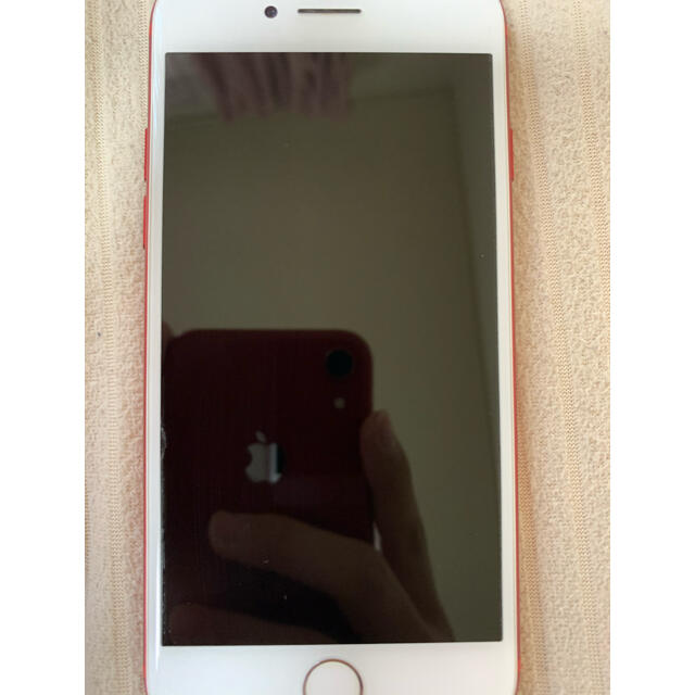 iPhone7美品‼️SIMフリー‼️新春大幅値下げ‼️即購入可能!! 1