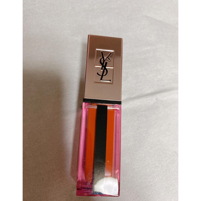 YSL イヴ・サンローラン　ウォーターグロウ　213