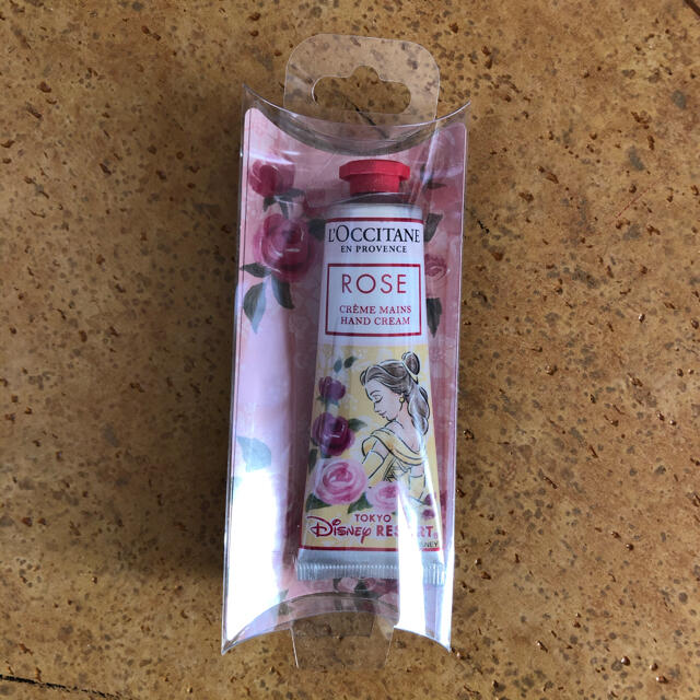 L Occitane ロクシタン ローズハンドクリーム 30mlの通販 By きら S Shop ロクシタンならラクマ L Occitane ロクシタン ローズハンドクリーム 30mlの通販 By きら S Shop ロクシタンならラクマ