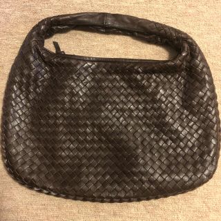 ボッテガヴェネタ(Bottega Veneta)のボッテガヴェネタ バッグ 最終1/11まで(ハンドバッグ)